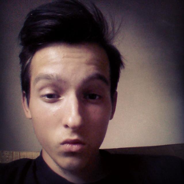 co to za gufno
