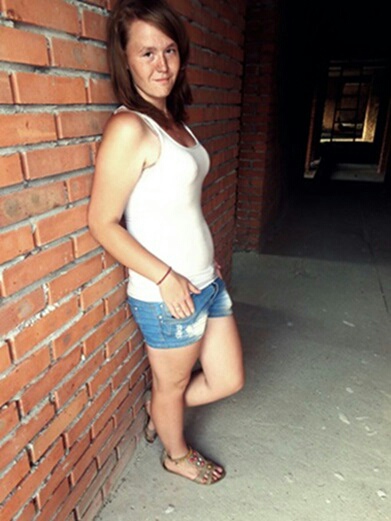 Wpis moniczkaa1996