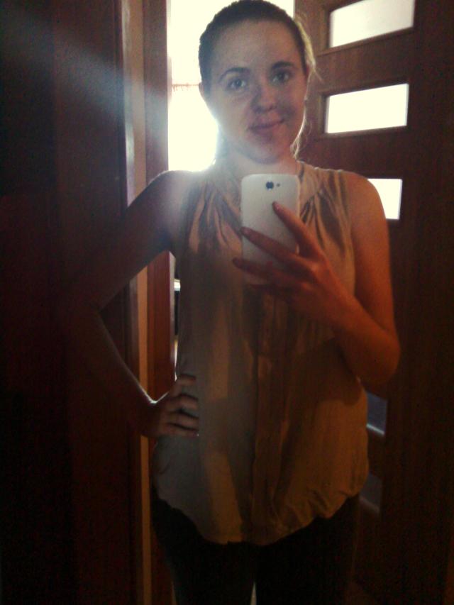 Wpis karoollaaaa