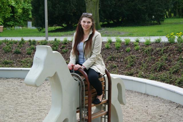 winoujcie 01-04.05.14