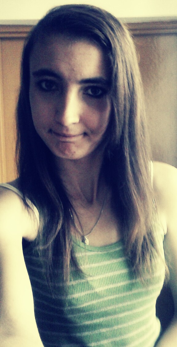 Wpis patrycjaaa4