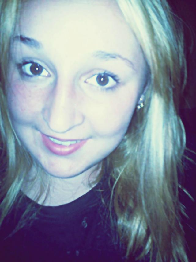 NATURAL!