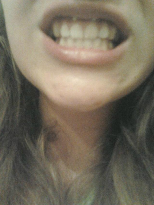 Wpis kochaniemamciewdupie