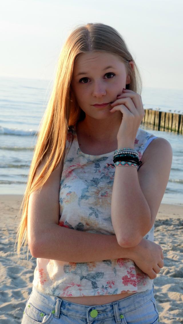 Wpis morelowelovee98