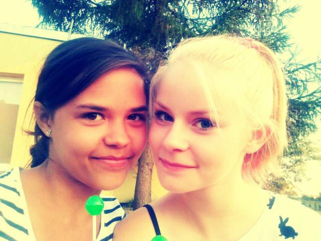 Wpis taajedynaxd