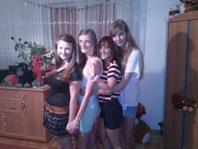 Wpis aagatkaa