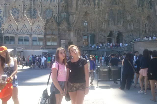 Wpis buuujaaajsieeex3