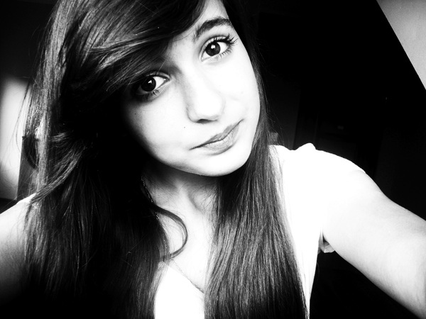 Wpis wezsiewtowczuujx33