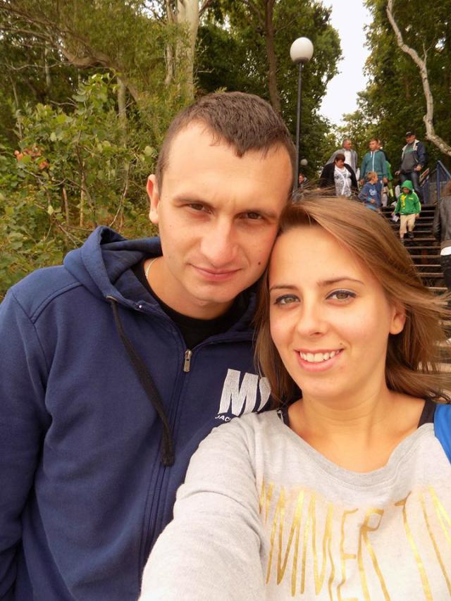 Wpis martynusia202