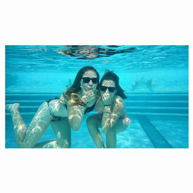 Wpis xaguu