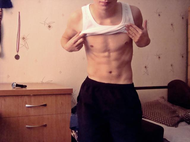 Wpis sundr