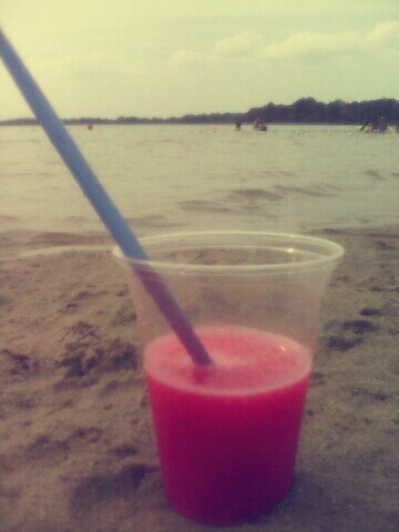 Wpis marttusskaa