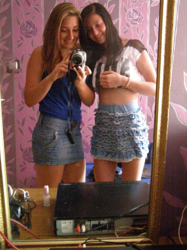 z Karolink :* 