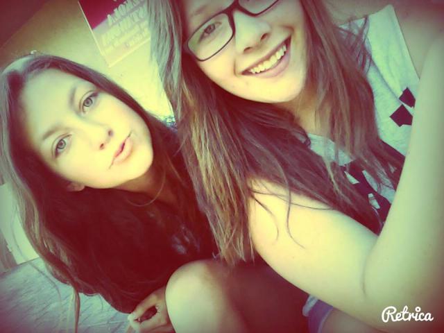 Wpis xlittlehopex