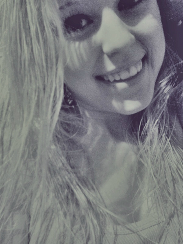 Wpis soneila