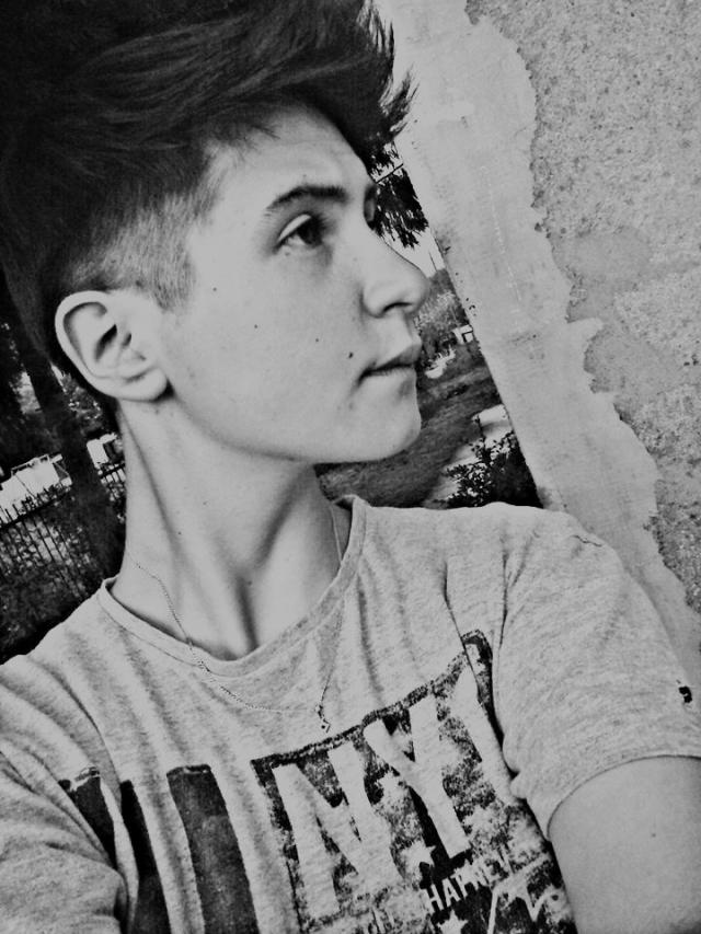 Wpis c0ntagious