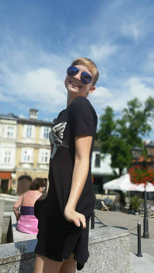 *SUSZYMY ZBKI* XD