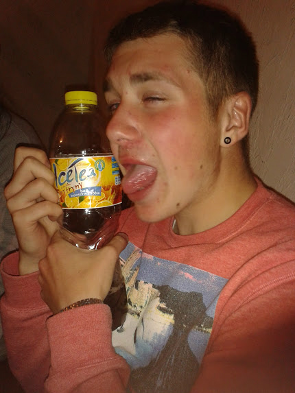 Wpis pudzian0000