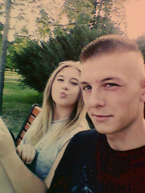 Wpis cognosceteipsumx3