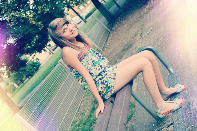 Wpis paulina4535