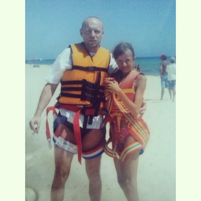 Wpis mooooniiaaaaaa