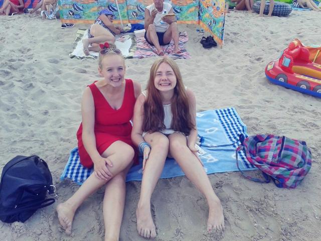 Wpis anabella16