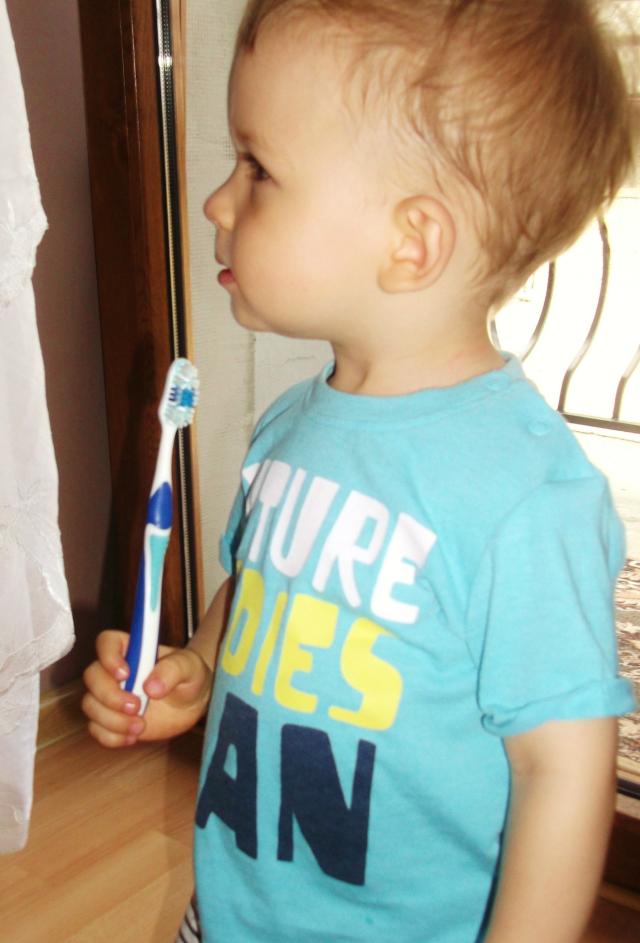 Kuba 3 :D