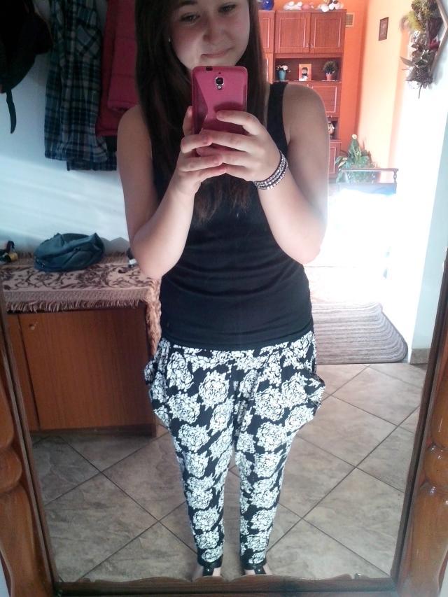 Wpis oggxd