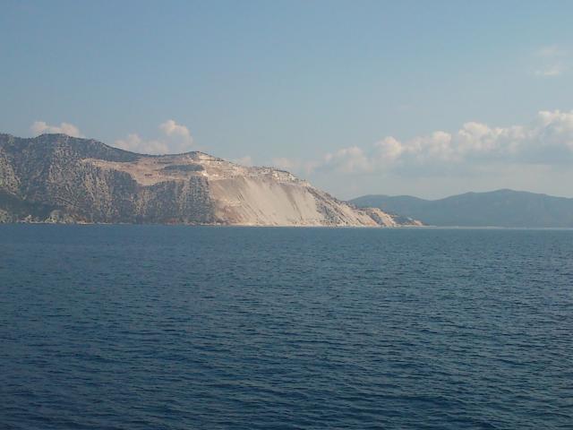 Wpis dudadeek08