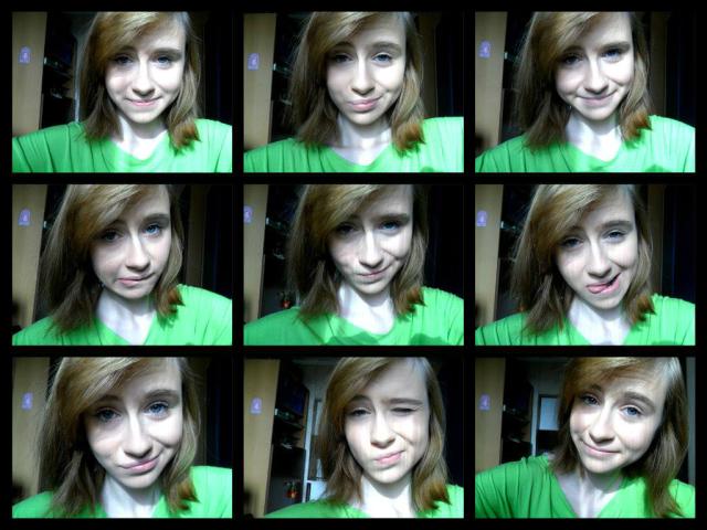 Stare ;cc