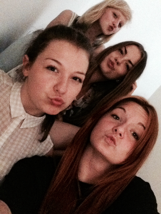 Wpis prodigykiniss