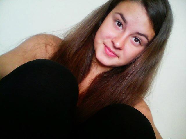 Wpis allfooryouu