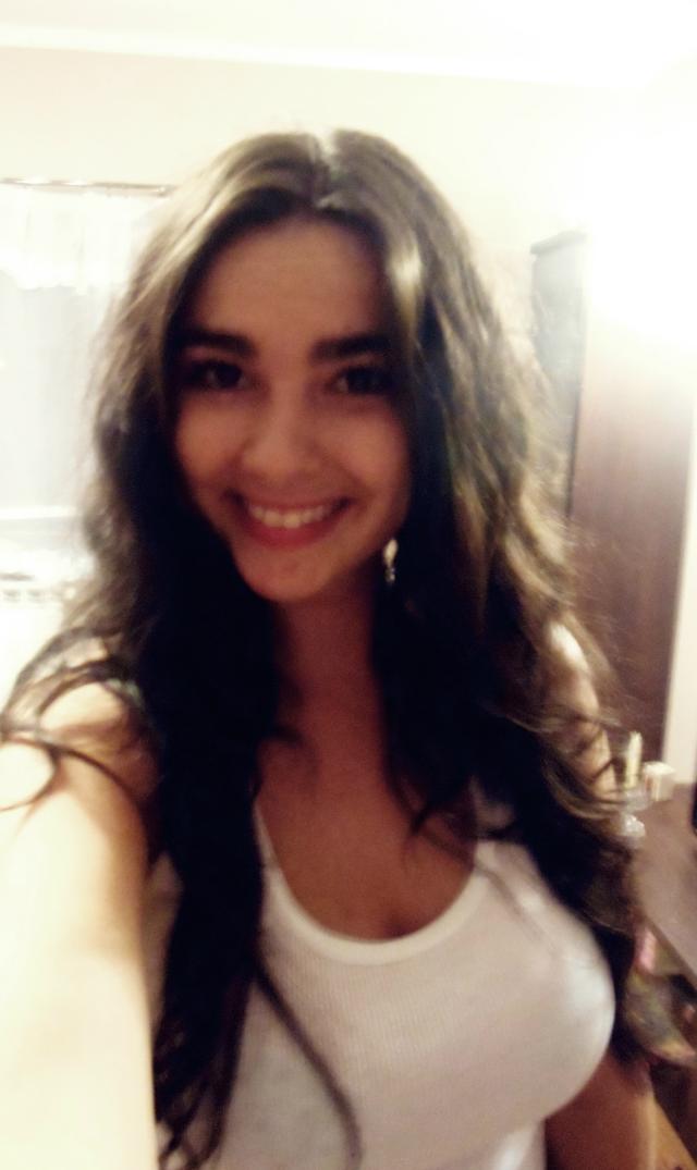 Wpis madziaaaxd22