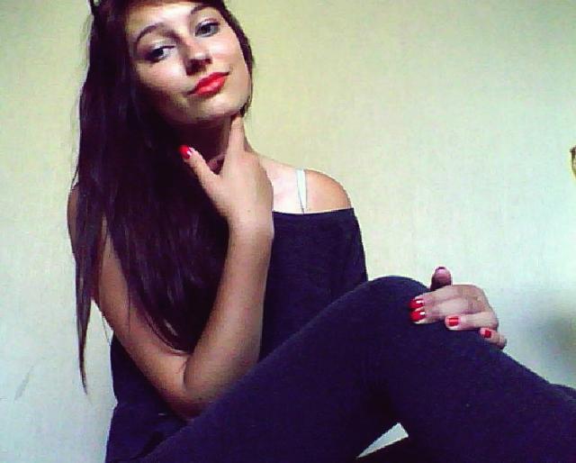 Wpis xcrazydreamerx