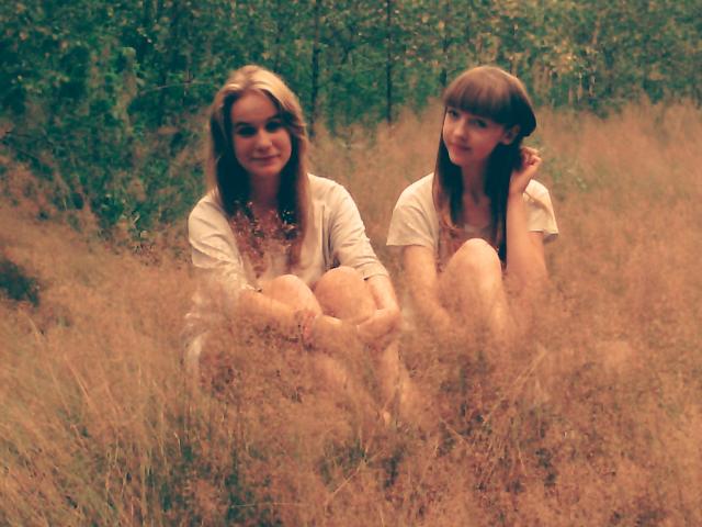 Wpis anotherloveee