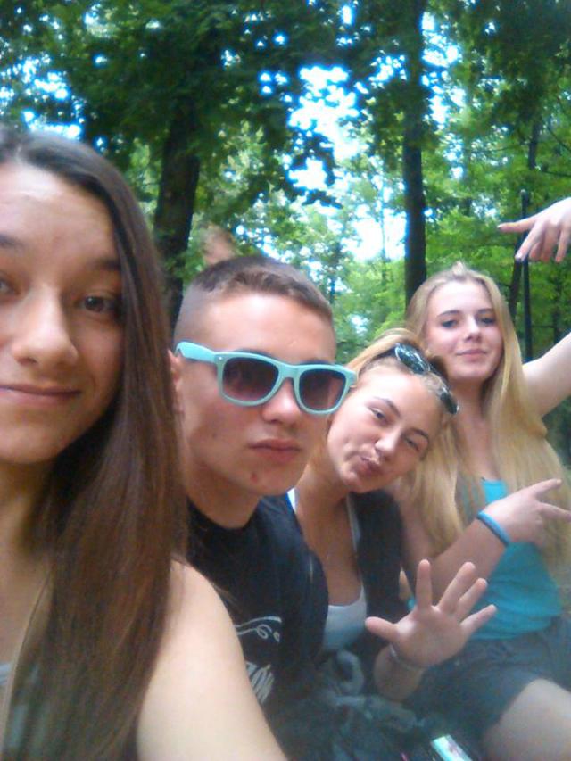 Wpis miiistakke