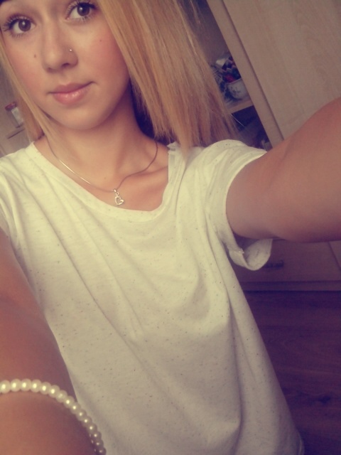 Wpis paaulisx3