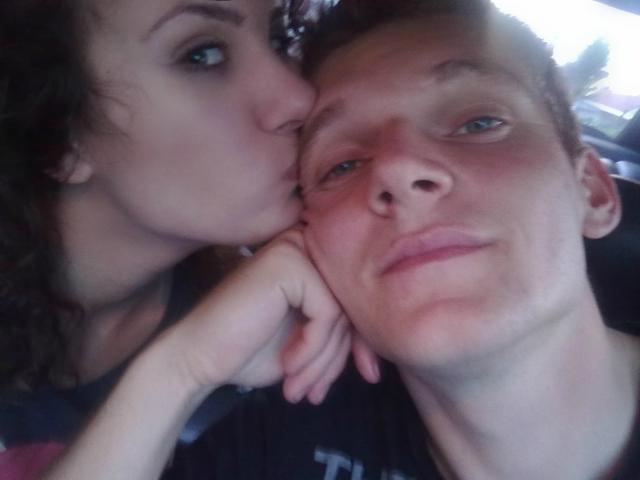 kocham:*