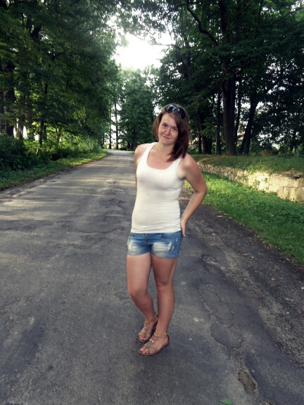 Wpis moniczkaa1996