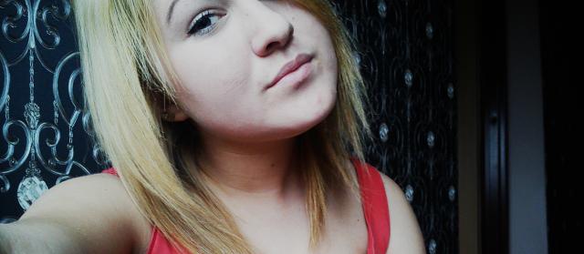 Wpis zagubionawsnach