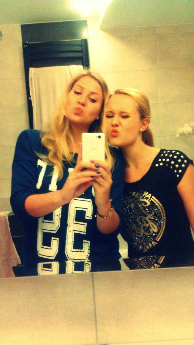 Wpis nickuu95