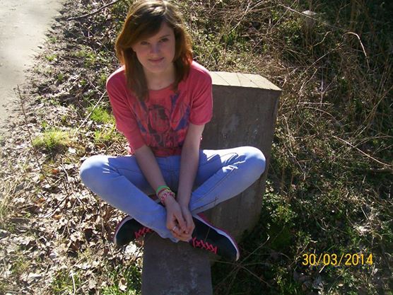 :* ycie jest bardzo Fajne xD