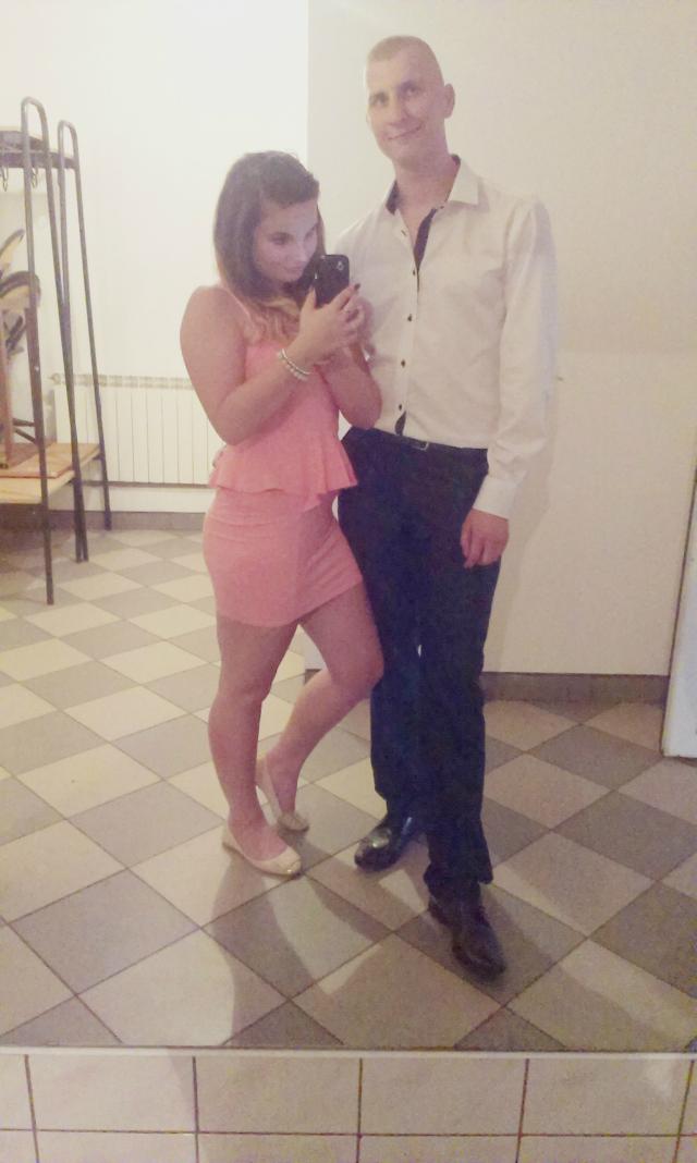 Wpis achhkurwa