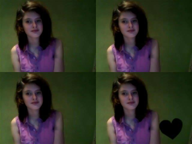 Wpis czekoooladaxd