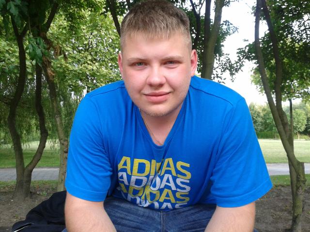 Wpis oskaripati