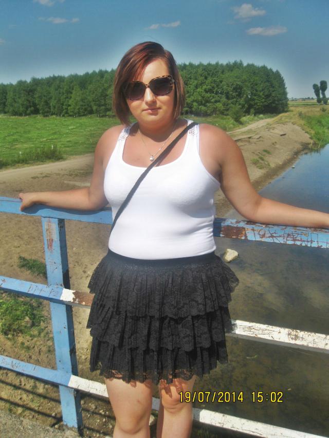 Wpis princessa1416