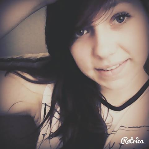 hejoooxx