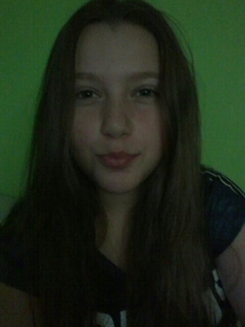 Wpis onuw