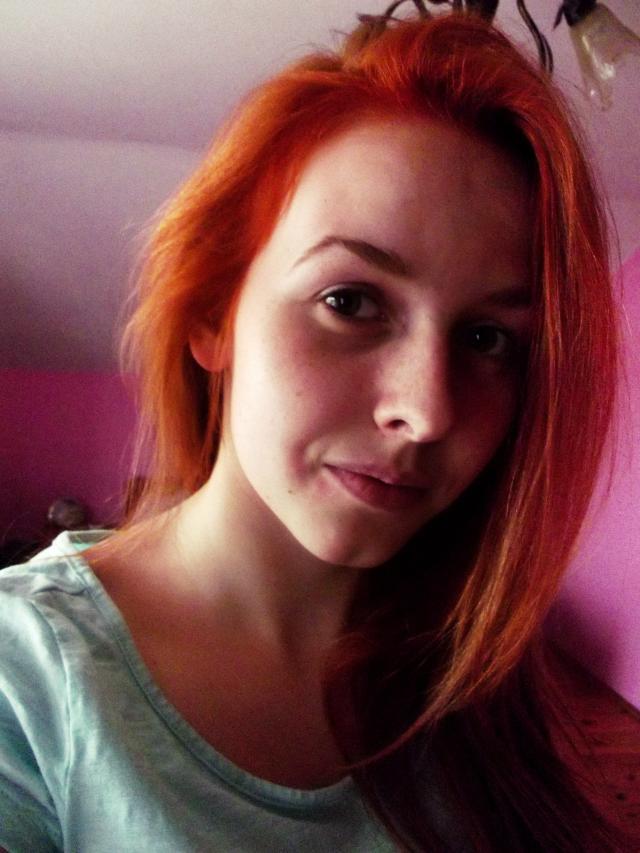 Wpis zoey222