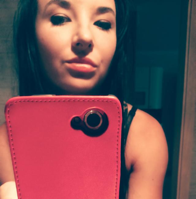 oOo 